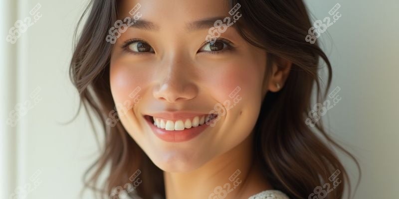 二、技术优势