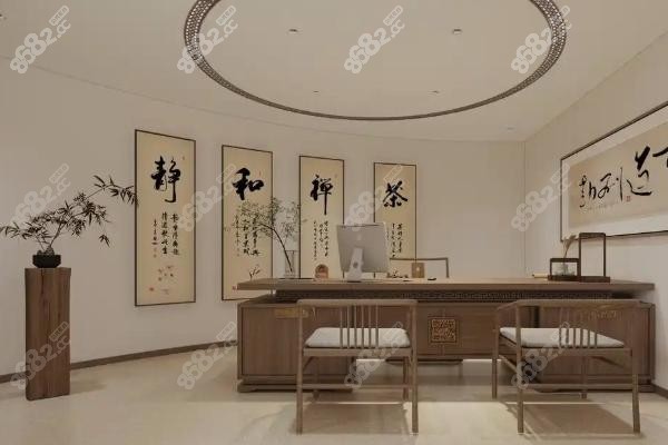 郑州中医外科2.jpg