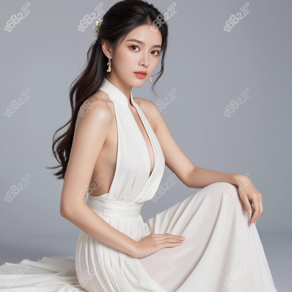 阜阳丰下巴价格表大公开！这几家医院口碑好又靠谱