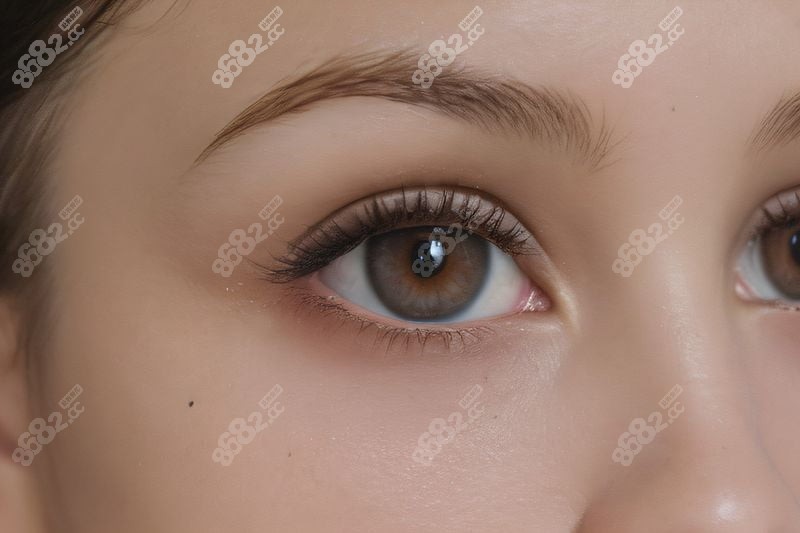 聊城华厦眼科医院是公立还是私立?医院资质详情/技术与口碑