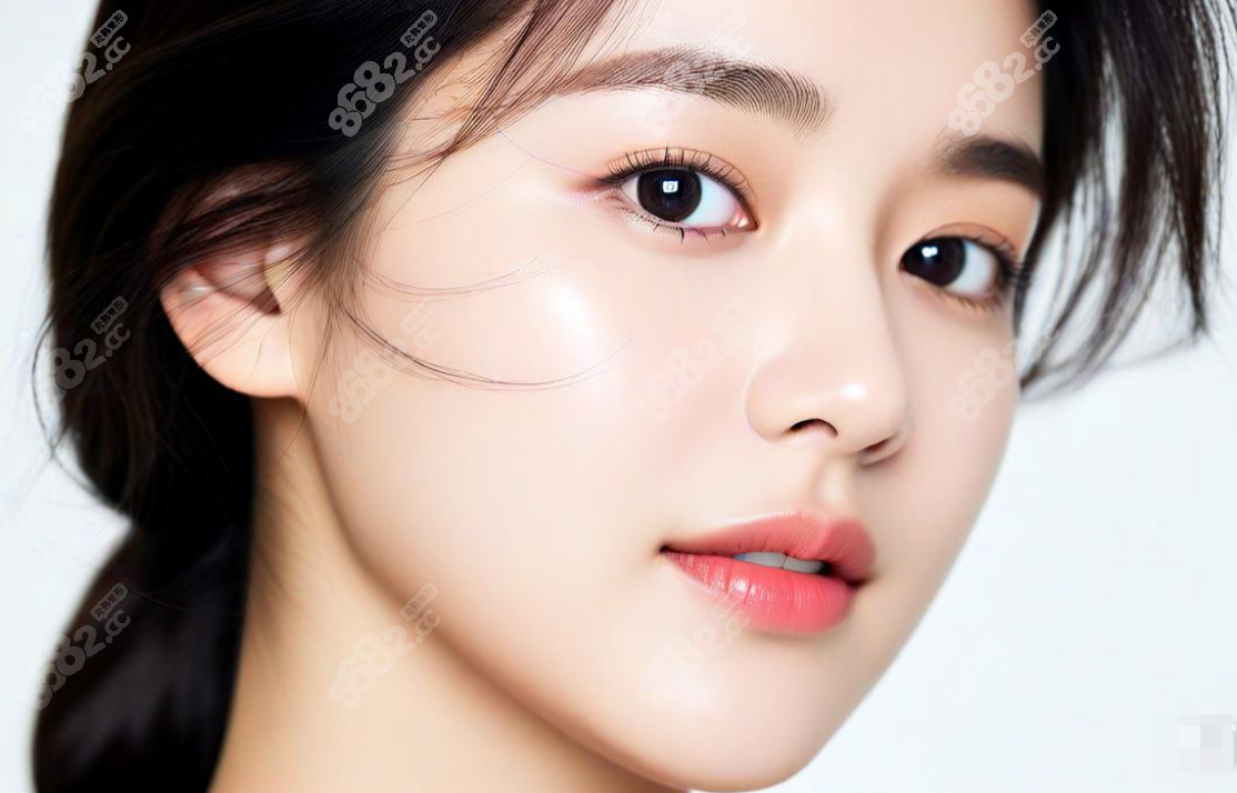 北京張海明醫(yī)生技術(shù)怎么樣