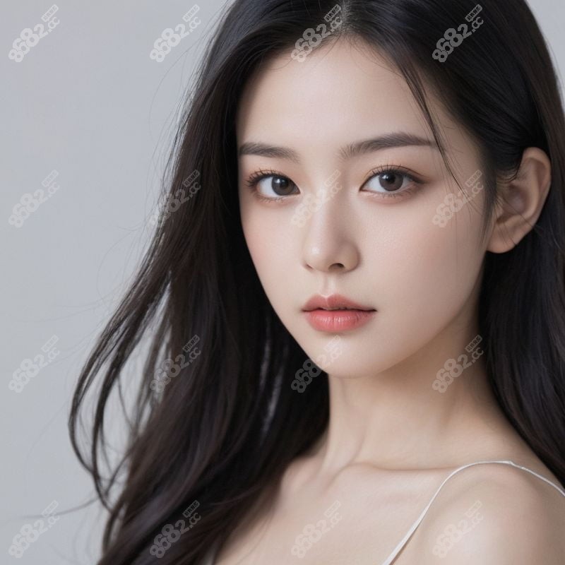 四、唇部整形界的