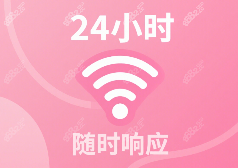 【2025新】广州女性私密整形1对1问诊：避坑指南+top医院红榜