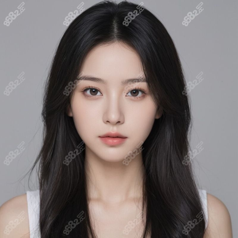 赵久丽厚唇改薄术后1周真实反馈：3个关键点判断技术靠谱