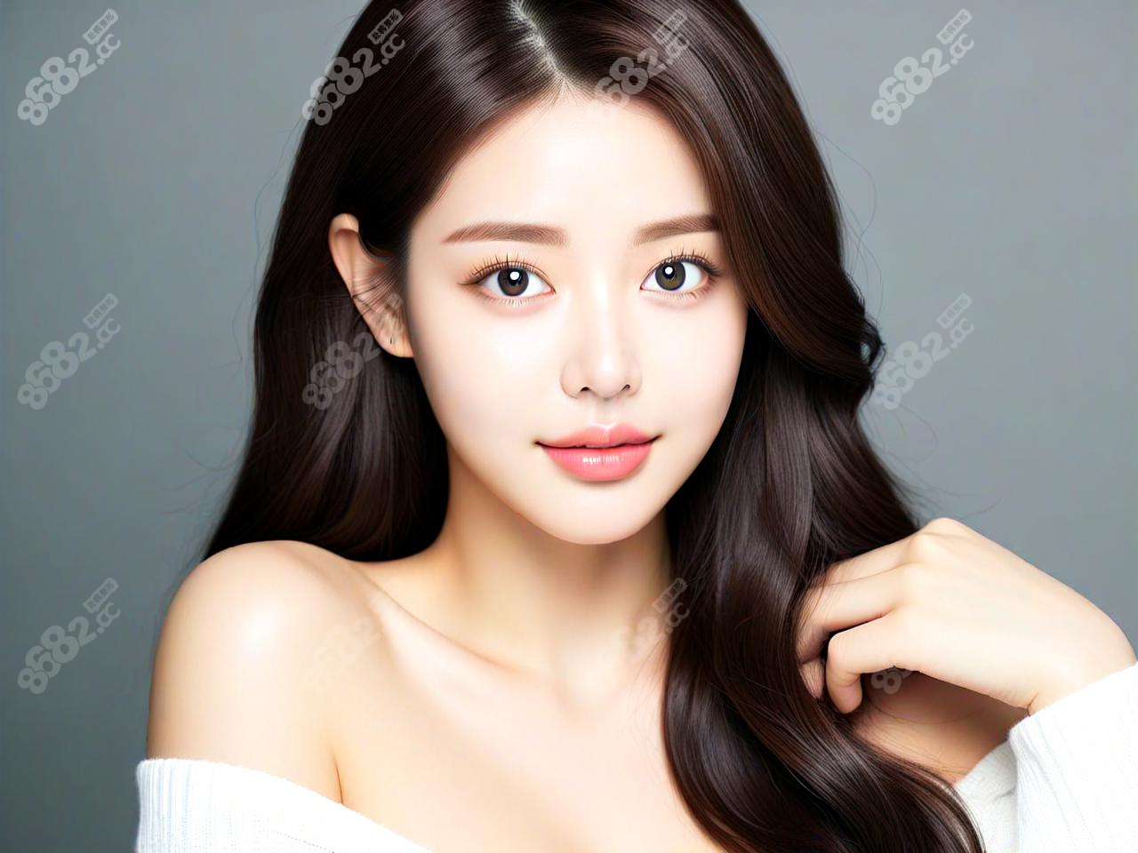 2025北京陳鳳超拉皮手術(shù)價(jià)格表 2025北京陳鳳超拉皮手術(shù)價(jià)格表