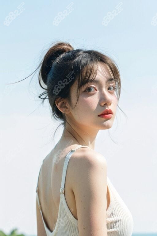 盐城丰苹果肌选玻尿酸还是胶原蛋白?1.8k和2.6k项目怎么挑?