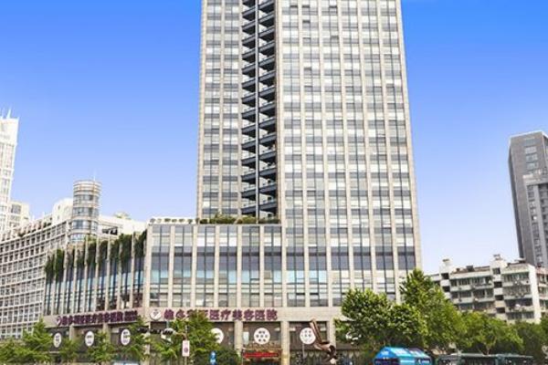 杭州隆鼻看这里！维多利亚唐红伟医生，“细节控”把握