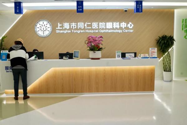 南京同仁醫(yī)院眼科醫(yī)生哪個(gè)好？楊慶松/蔣華/牛洪明各有所長