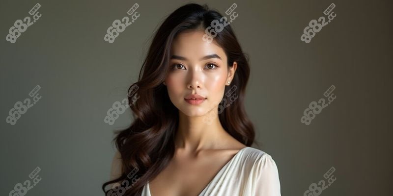 一、騙局解剖：假助理的四大話術(shù)面具