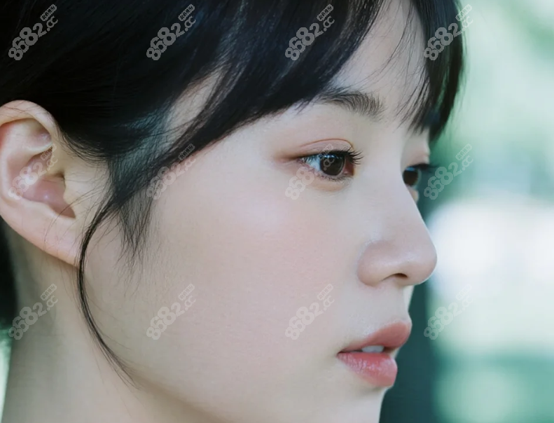浙大二院眼科视光科普通门诊怎么预约？多种方式任你选！