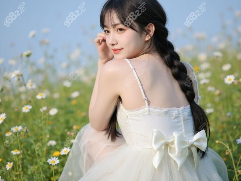 患者眼中的北京大学潘柏林简历