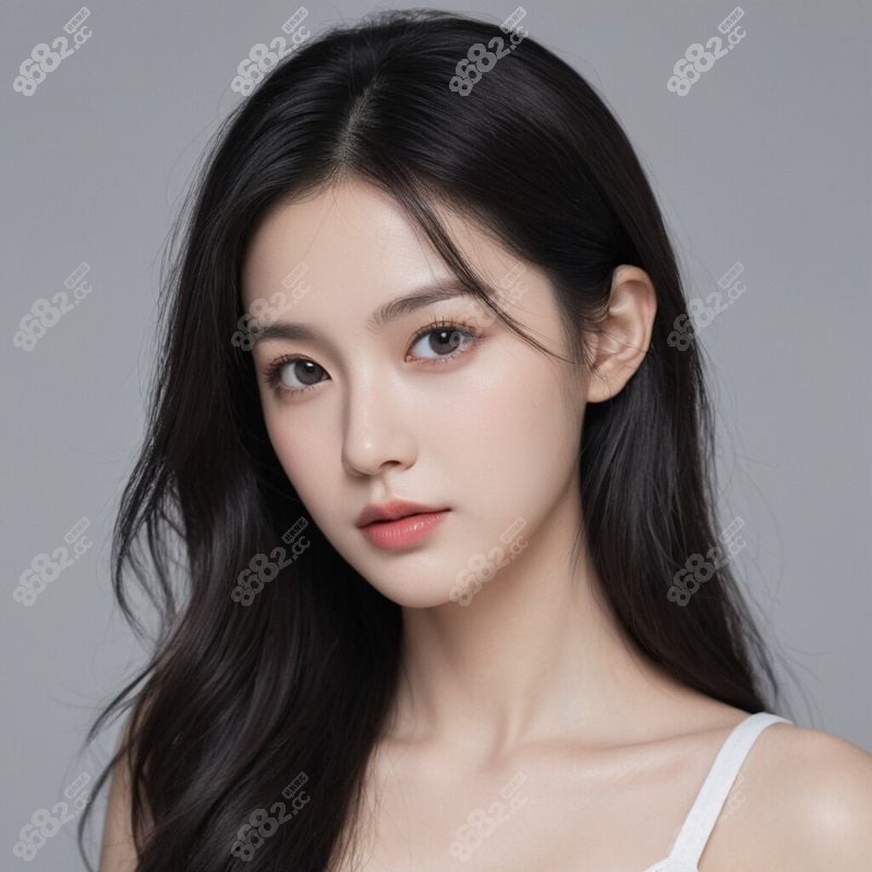 北京大学潘柏林简历的核心竞争力