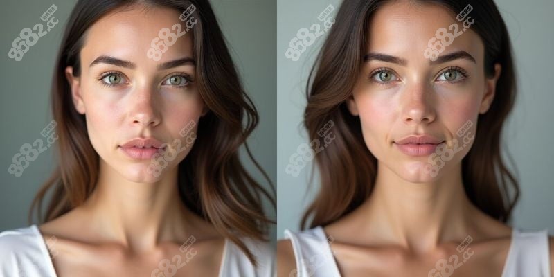 四、長沙張姣姣雙眼皮開眼角價(jià)格 四大影響因素