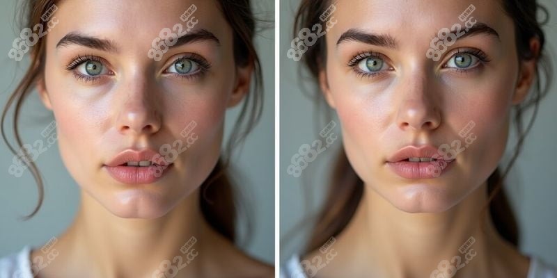 三、長沙張姣姣雙眼皮開眼角價(jià)格 真實(shí)費(fèi)用拆解