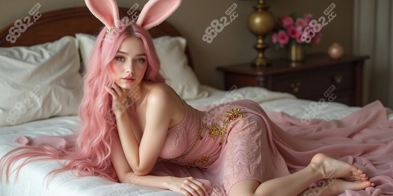 如何找到正牌唇部整形赵久丽博士