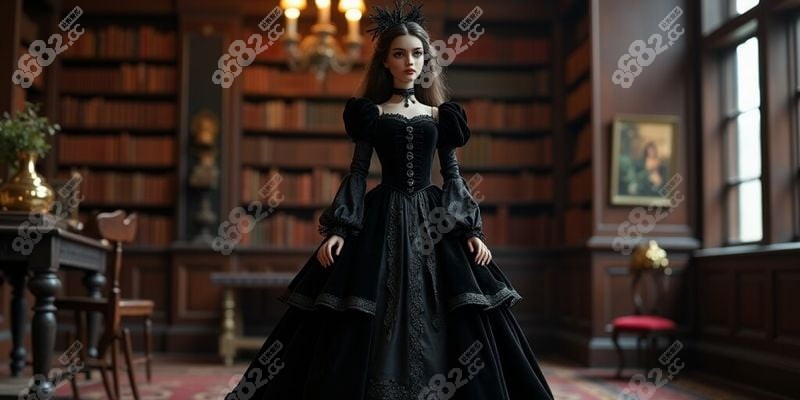 结语:为什么选择邯郸卫校附属医院皮肤科?