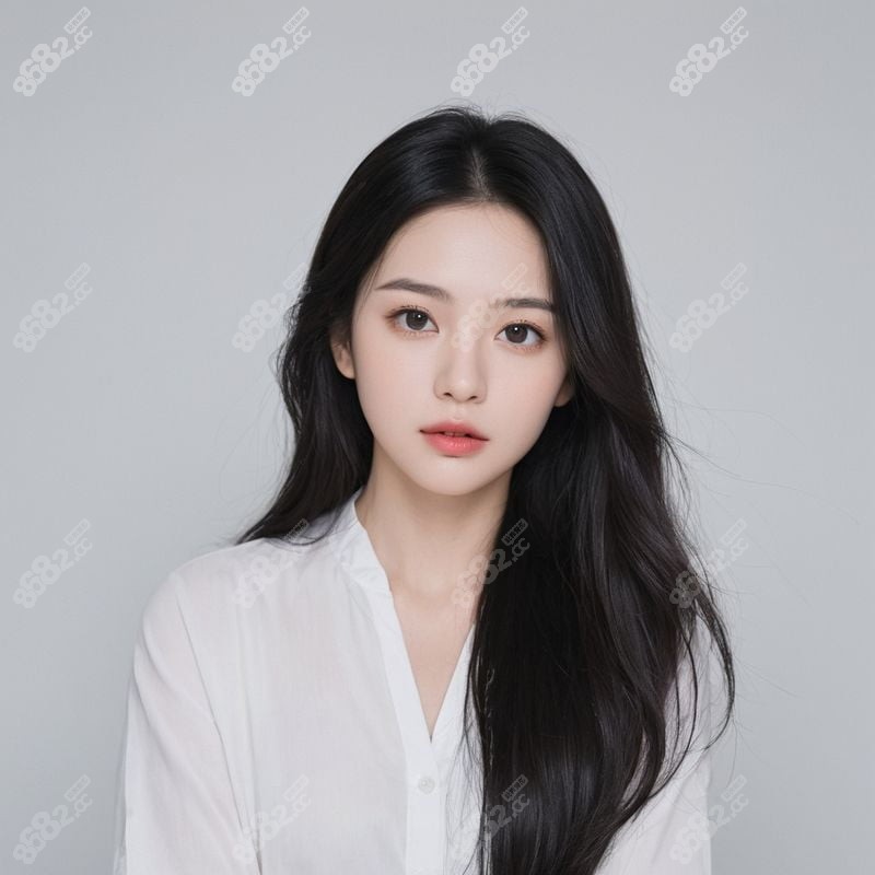 二、長沙眼修復張姣姣和劉歡真實：從絕望到重生的蛻變實錄