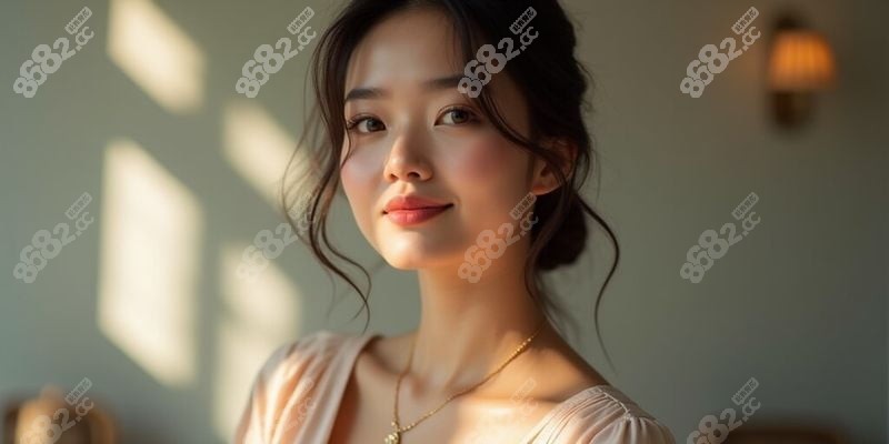 二、白明醫(yī)生真助理認證：正規(guī)醫(yī)療團隊的五大特征