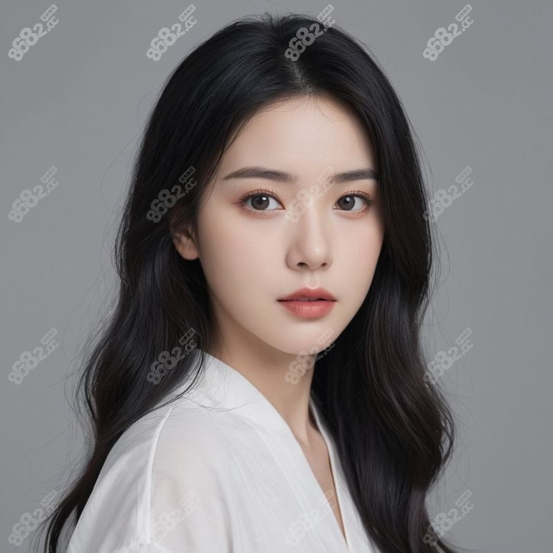 三、長沙眼修復張姣姣和劉歡價格對比：性價比與高精尖的分水嶺