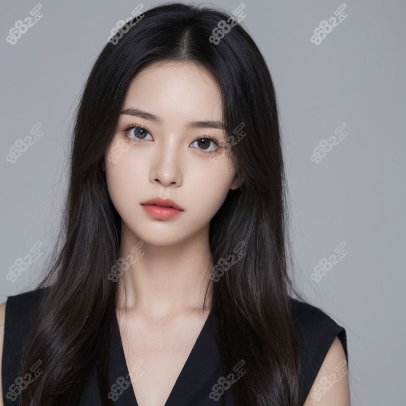 赵久丽博士的就诊指南