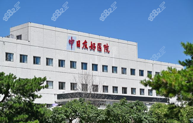 ​2025王成元手术价格表曝光，面神经修复8万+面部提升12万+