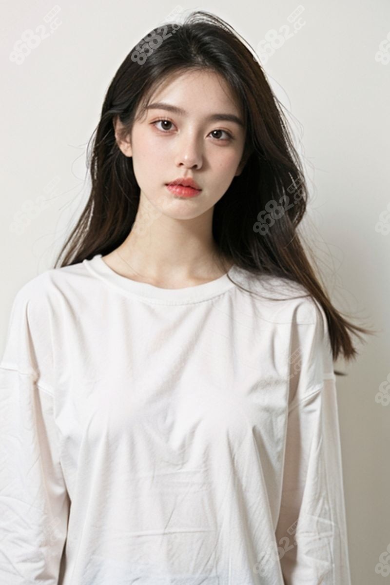 给求美者的建议