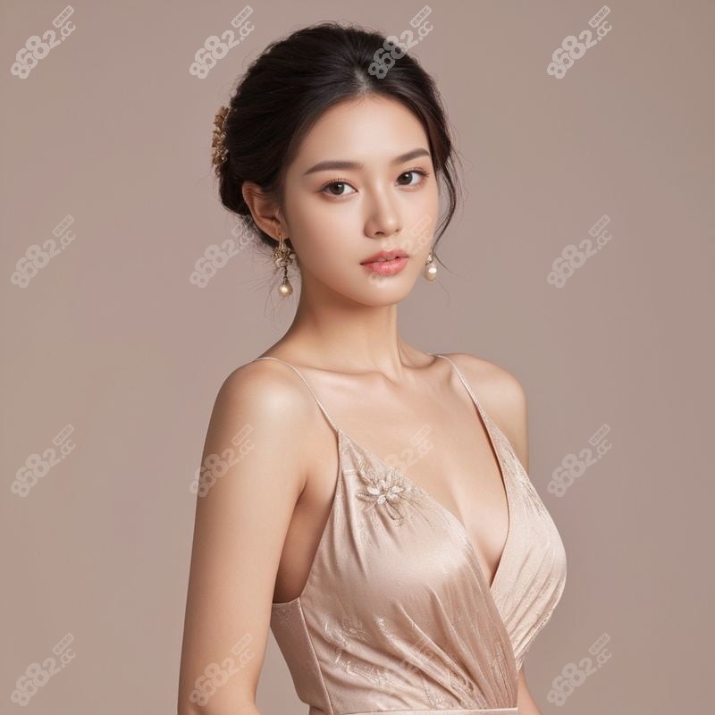 總結：按需選擇，讓“失敗眼”逆襲“媽生款”