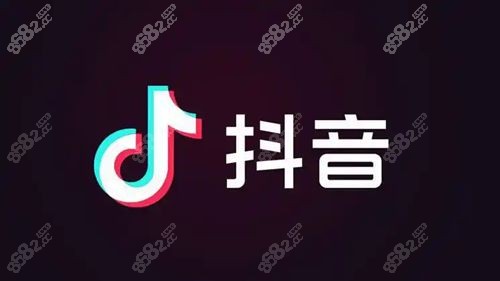 三步搞定王阔远预约挂号