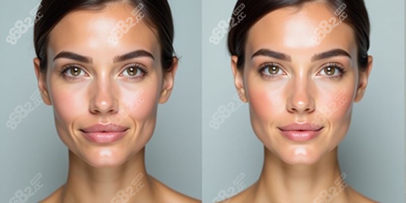 四、邯郸卫校附属医院皮肤科预约挂号指南(2025年新方式)