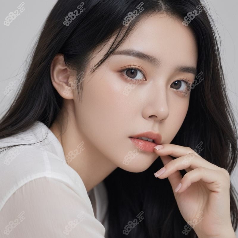 一、如何與白明醫(yī)生視頻約診——電話直約：綠色通道13001246601的實(shí)戰(zhàn)話術(shù)