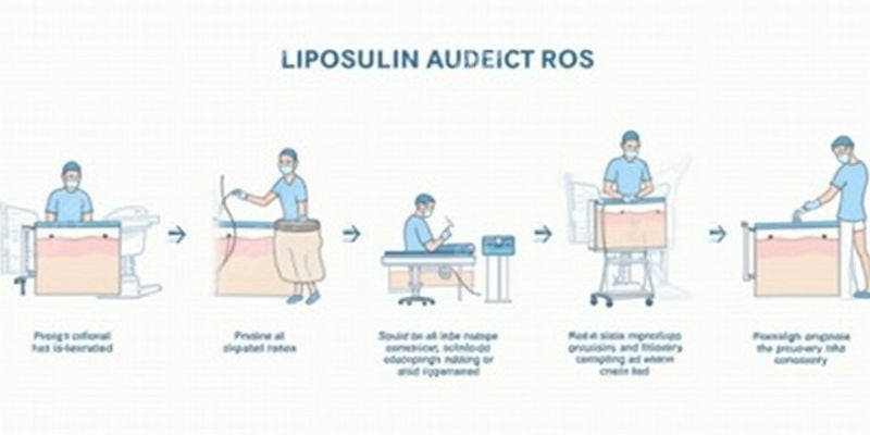 一、邯郸卫校附属医院皮肤科核心优势:公立医院的性价比与性