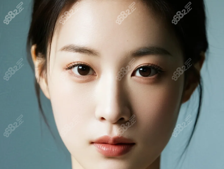 浙大二院眼科视光科普通门诊什么时候预约合适？把握时间很关键！