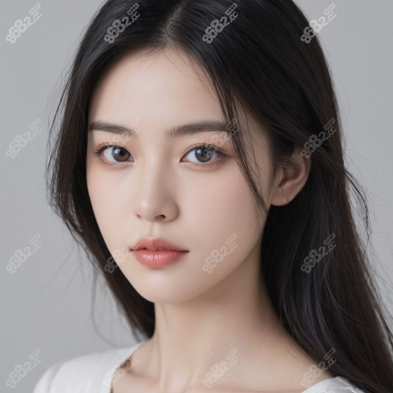 四、長沙眼修復張姣姣和劉歡口碑評價：患者用腳投票的真實反饋