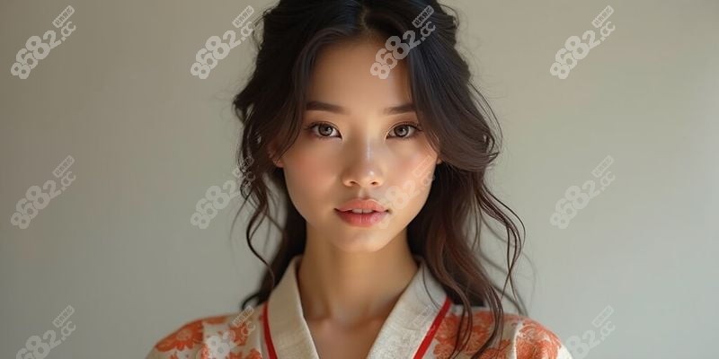 余文林单侧唇腭裂修复价格