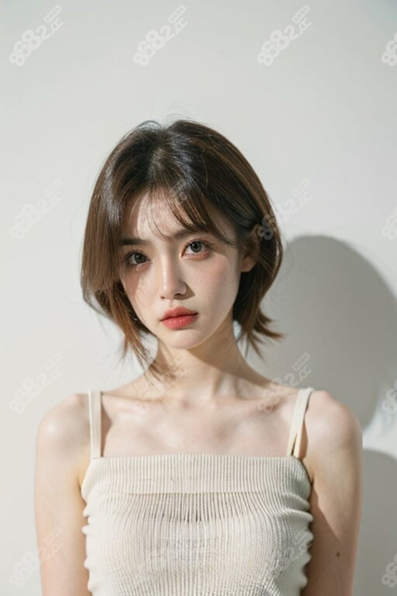 <北京大学潘柏林简历>资料全公开：揭秘潘柏林3大招牌项目