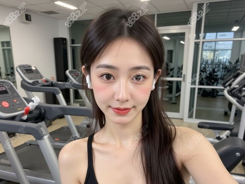 常见问题解答