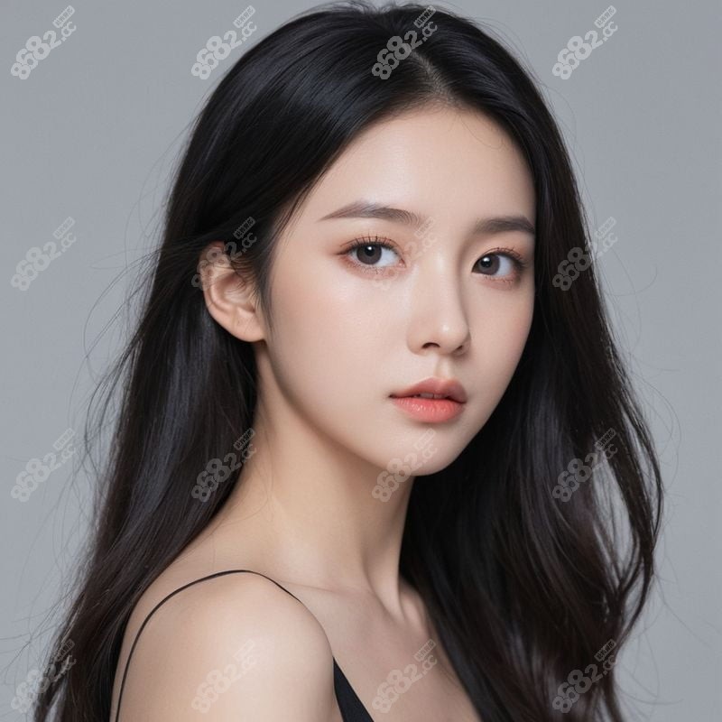 赵久丽博士项目价格表