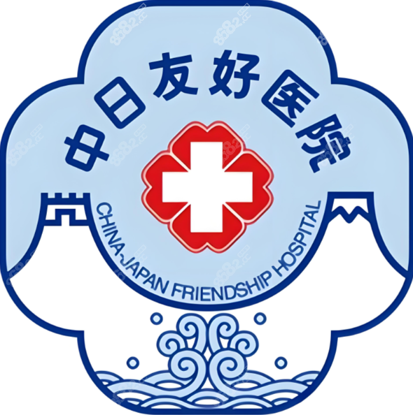 王成元挂号难怎么办