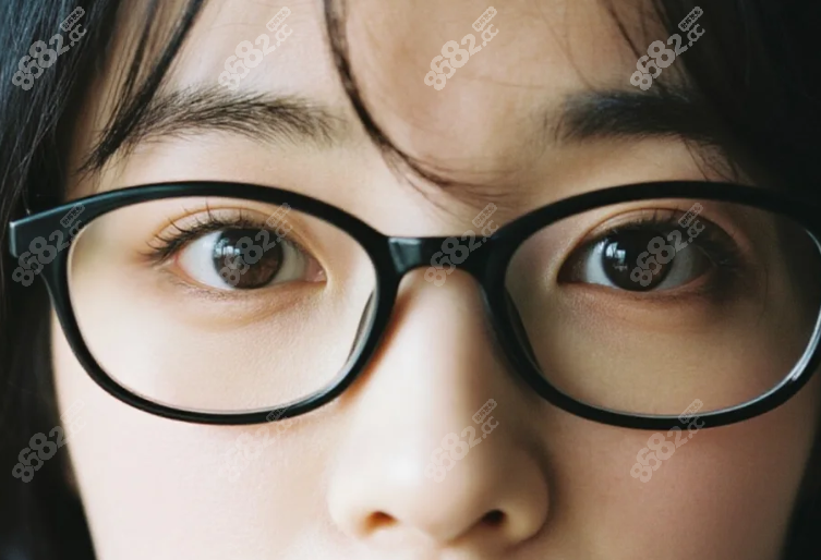 绵阳万江眼科全飞秒近视价目:蔡司全飞秒3.0手术比4.0便宜4k+