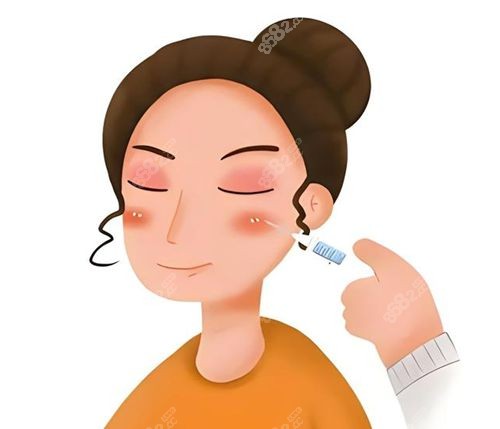 上海幼態(tài)臉打造好的醫(yī)生排名top10