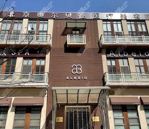 王阔远怎么联系?通过王阔远个人抖音