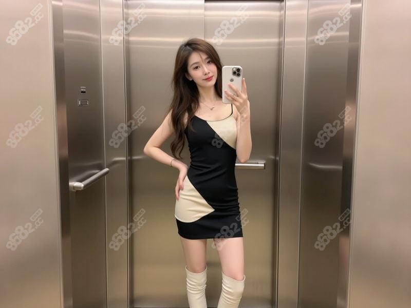常見問題解答
