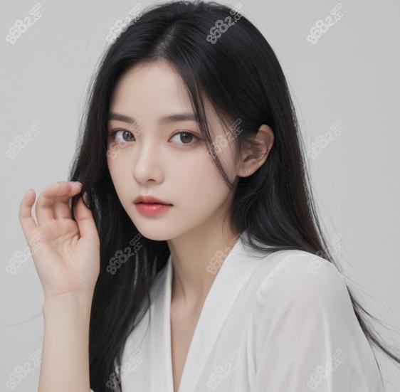 李方伟医生富贵包有做过吗 李方伟医生富贵包有做过吗