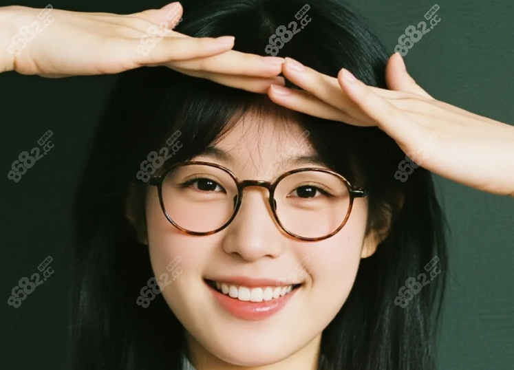 邯郸市第yi医院眼科特色项目一：白内障诊疗，重获清晰视界