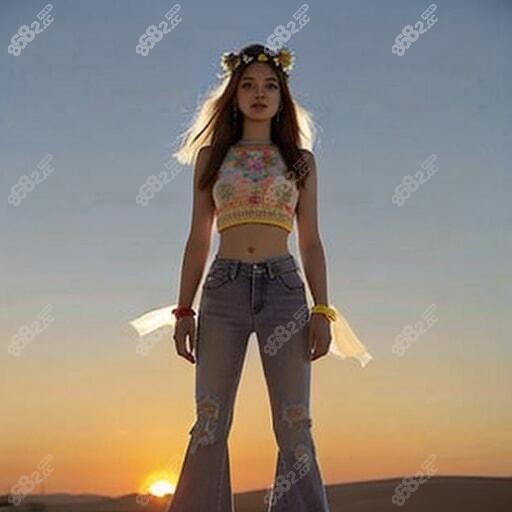 蚌埠玻尿酸丰唇价格表&靠谱医院推荐,看完再选不踩坑!