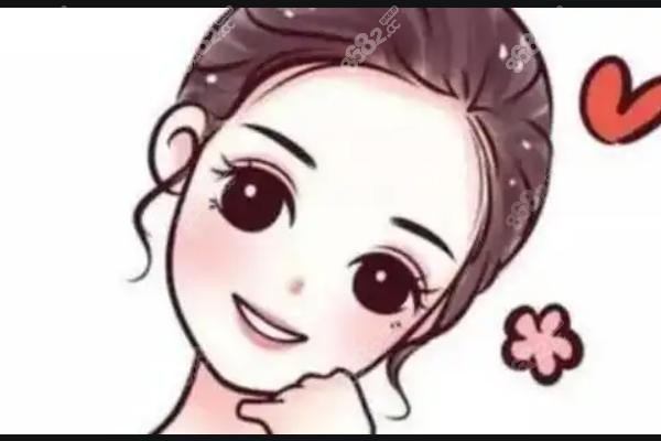 北京藝星.jpg