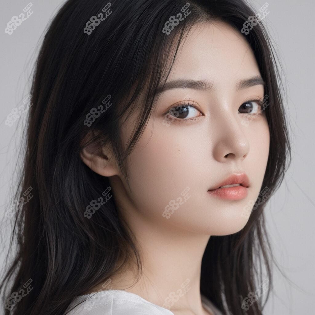 在宜昌打玻尿酸丰唇要多少钱？附靠谱医院清单和价格参考！