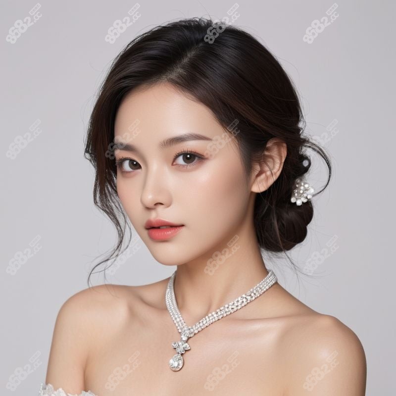 真人變形記大公開