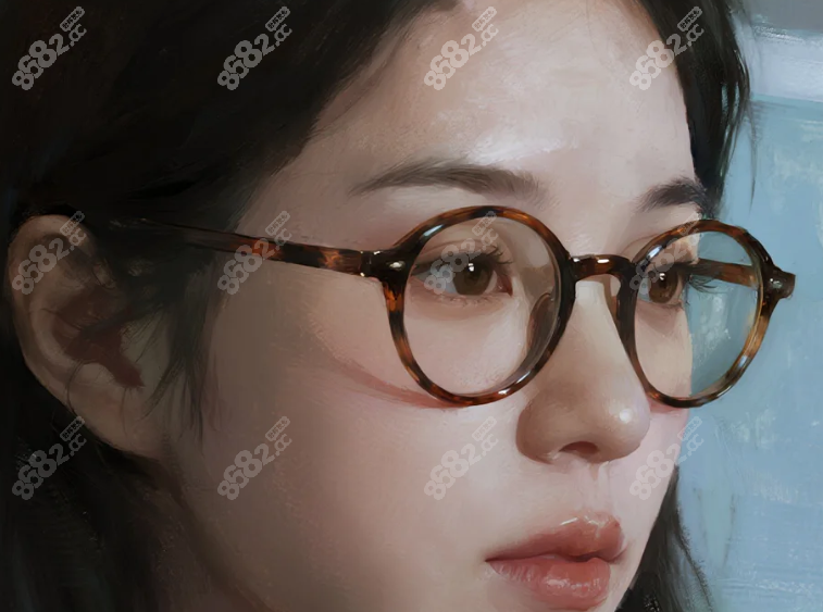 邢台眼科医院真实用户范例分享，看他们如何轻松操作