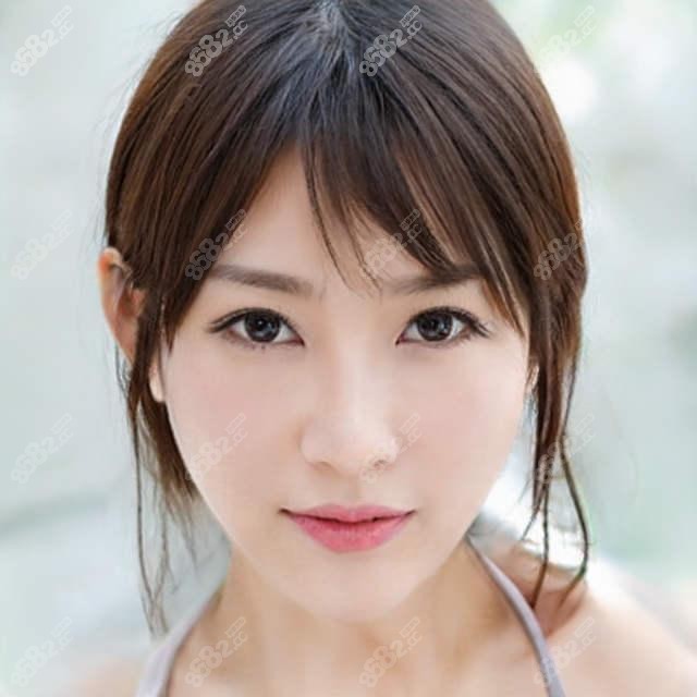 上海光子嫩肤亲测:嫩白祛斑疗效惊艳,单次千元内性价比高,但需定期维护